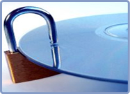 Privacybeleid tarotisten - privacybeleid online-mediums.be