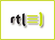 RTL teletekst   - tarotisten op teletekst - RTL teletekst p online-mediums.be