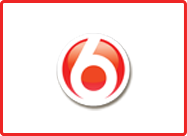 SBS6 teletekst p487 - tarotisten op teletekst - SBS6 teletekst p487 online-mediums.be