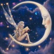 Online-mediums.be - tarotist Angelina