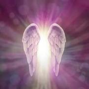 Online-mediums.be - tarotist Angie