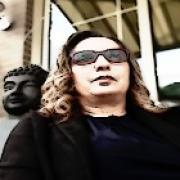 Belverzoek voor tarotist  Anke - online-mediums