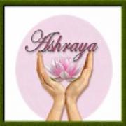 Online-mediums.be - tarotist Ashraya