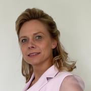 Belverzoek voor tarotist  Babs - online-mediums