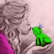 Online-mediums.be - tarotist Bibi