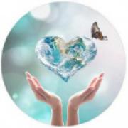Online-mediums.be - Belverzoek tarotist Cathleen