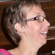 Belverzoek voor tarotist  Christel - online-mediums
