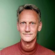 Belverzoek voor tarotist  Dirk - online-mediums