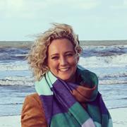 Online-mediums.be - tarotist Ilse