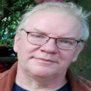 Online-mediums.be - tarotist Johannes