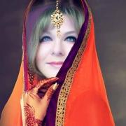 Belverzoek voor tarotist  Kaatje - online-mediums