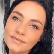 Online-mediums.be - Belverzoek tarotist Lien