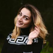 Online-mediums.be - Belverzoek tarotist Lizzy