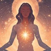 Online-mediums.be - tarotist Lyra