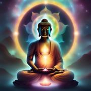 Belverzoek voor tarotist  Mariah - online-mediums