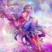 Online-mediums.be - tarotist Micha