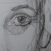 Online-mediums.be - tarotist Minoe Astrid