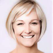 Online-mediums.be - tarotist Morgane