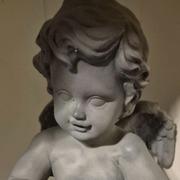 Online-mediums.be - tarotist Nel