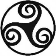 Online-mediums.be - tarotist Oceana