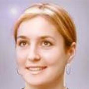Online-mediums.be - tarotist Olga