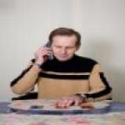 Online-mediums.be - tarotist Petrus