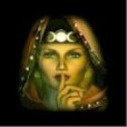 Online-mediums.be - tarotist Salina