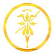 Online-mediums.be - tarotist Sid