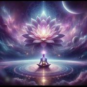 Online-mediums.be - tarotist Sita