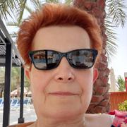 Online-mediums.be - tarotist Sofia