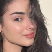 Online-mediums.be - Belverzoek tarotist Sozan