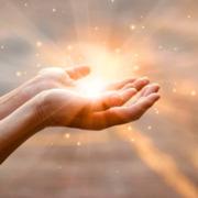Belverzoek voor tarotist  Spirita - online-mediums