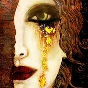 Online-mediums.be - tarotist Victoria
