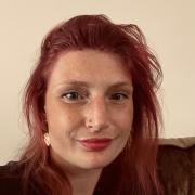 Online-mediums.be - tarotist Yasmijn