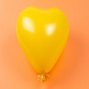 Online-mediums.be - tarotist Yellow